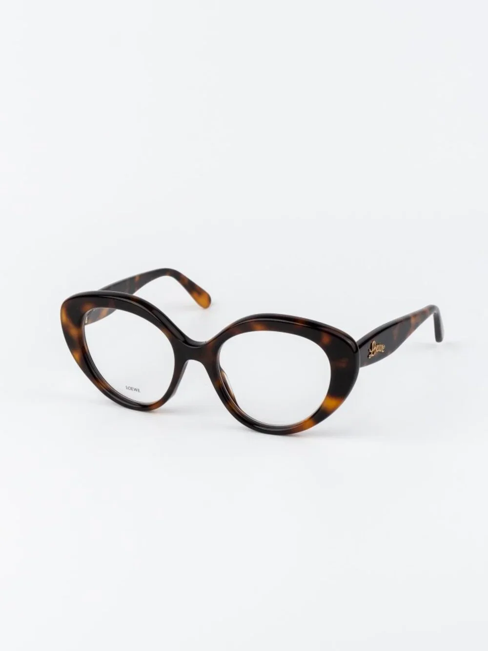 Loewe women eyeglasses